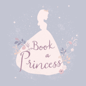 Princess visit in Norfolk