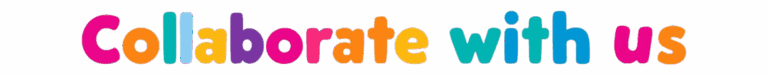 Collaborate with Us