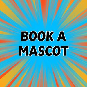 Book a Mascot